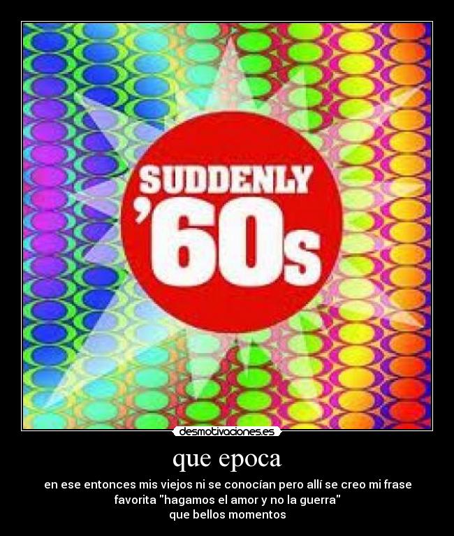 carteles dmoiewqodfmniwefd desmotivaciones