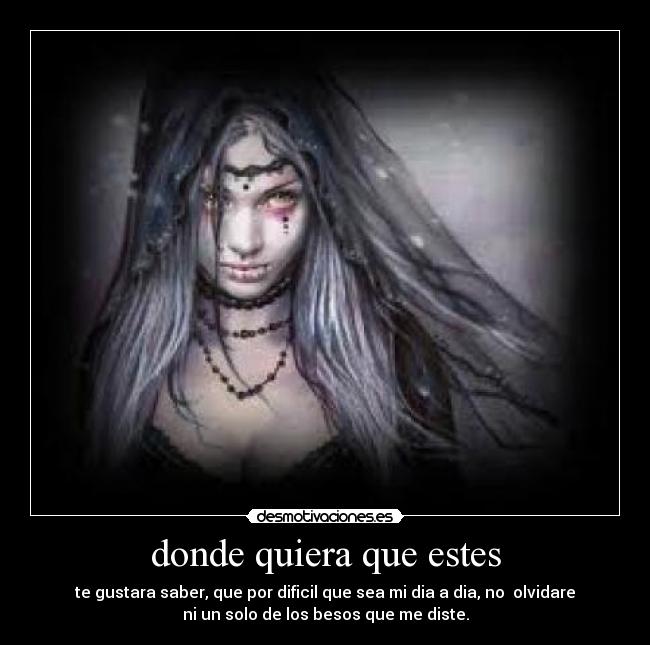 carteles olvid desmotivaciones