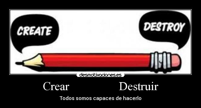 carteles fuck yeah feel like pencil desmotivaciones