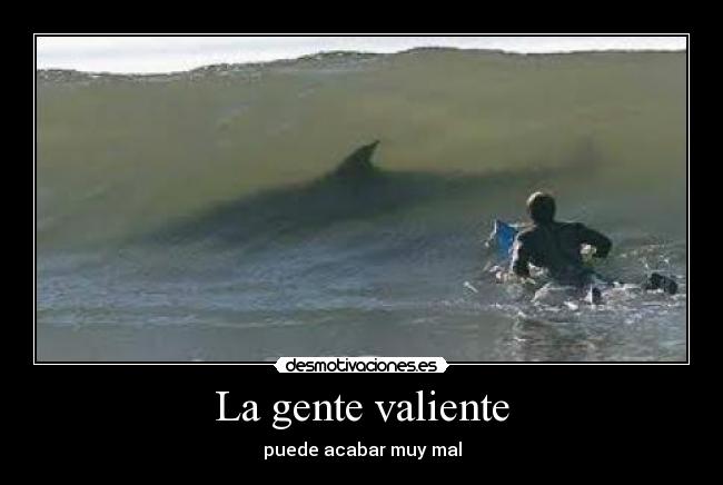 carteles xddddddddddddddddddddddddddddddddddd bybeeeeeeeeeeeeeeeeeeeeee desmotivaciones