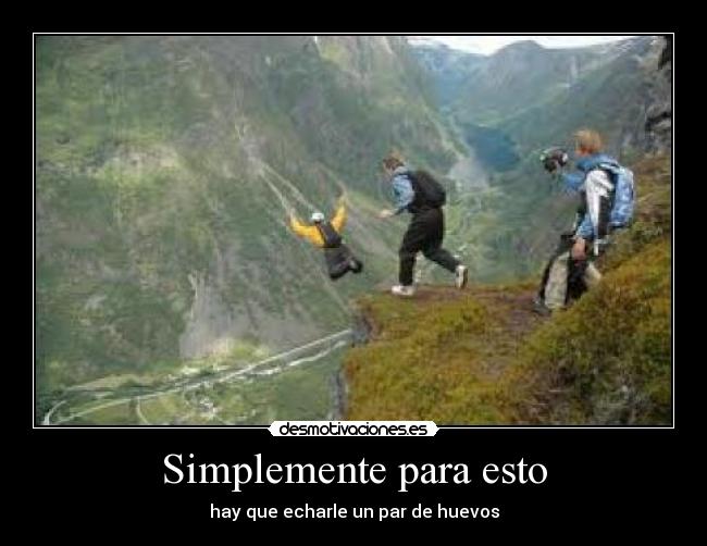 carteles xddddddddddddddddddddddddddddddddddd bybeeeeeeeeeeeeeeeeeeeeee desmotivaciones