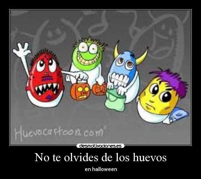 carteles xddddddddddddddddddddddddddddddddddd bybeeeeeeeeeeeeeeeeeeeeee desmotivaciones