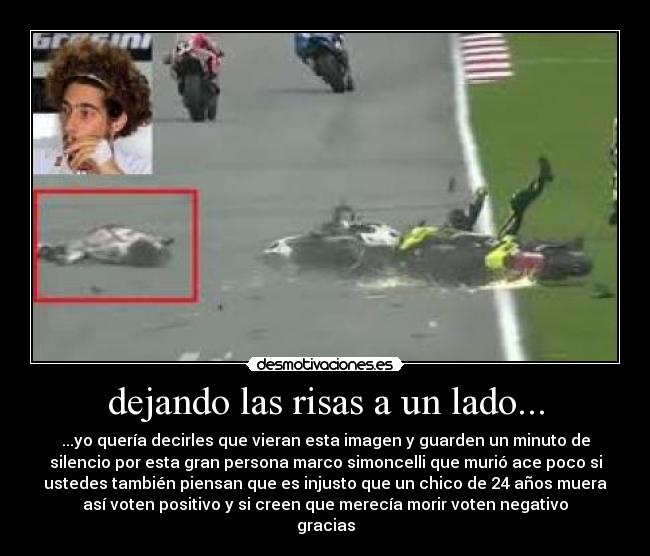 carteles sdftrg desmotivaciones