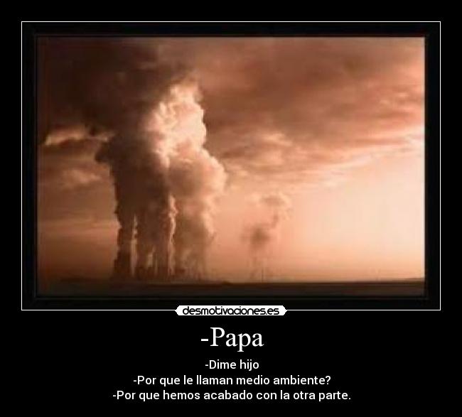 carteles jipichawwe desmotivaciones