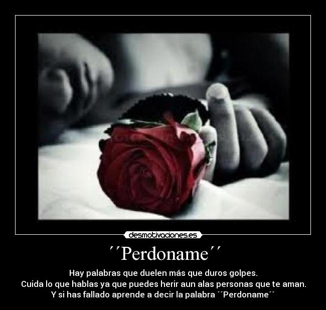 carteles cincohermanos desmotivaciones