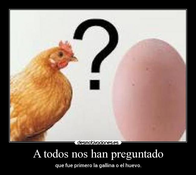 carteles pendejadas desmotivaciones