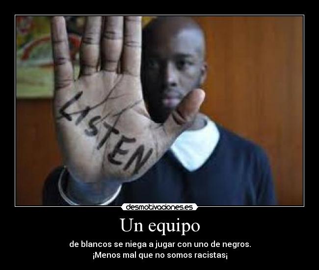 carteles ilovelove4 desmotivaciones