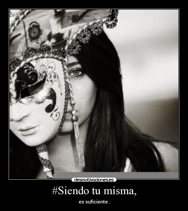 carteles asmile elibonet desmotivaciones