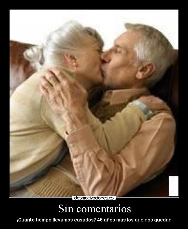 carteles vivolavidasinmiedo desmotivaciones