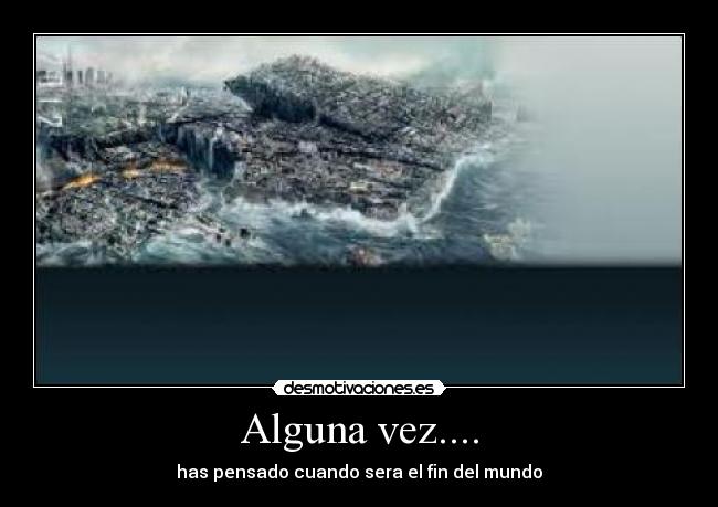 carteles xddddddddddddddddddddddddddddddddddd bybeeeeeeeeeeeeeeeeeeeeee desmotivaciones