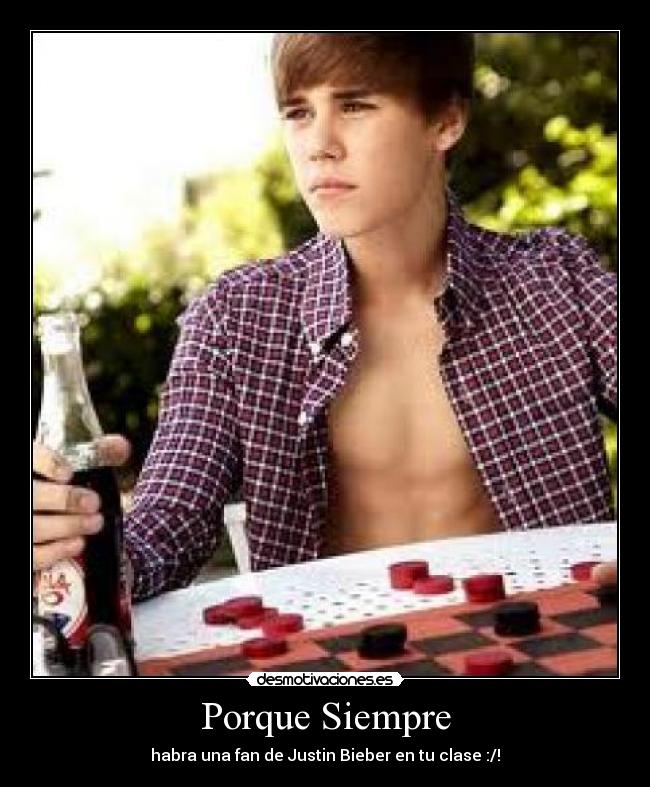 carteles siempre desmotivaciones