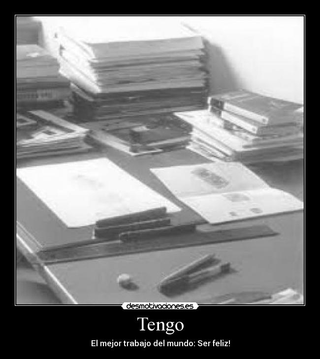 carteles brauno21 desmotivaciones