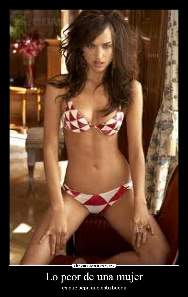 carteles mujer xddddddddddddddddddddddddddddddddddd bybeeeeeeeeeeeeeeeeeeeeee desmotivaciones