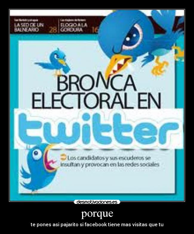 carteles sancheztersimon desmotivaciones