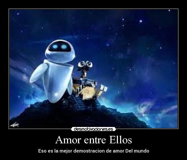 carteles amor que lindos desmotivaciones