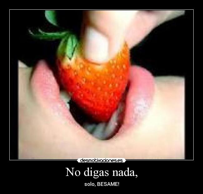 carteles carlos desmotivaciones