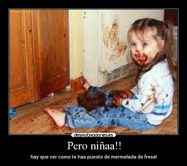 carteles que guarrina desmotivaciones