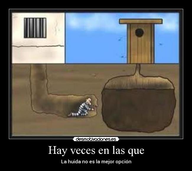 carteles mmmeeeeeevoooooyyyyaaaaasssssaaaaaaaalllllliiiiiiiirrrrrrrrrdeeeeeellllccarteeeeeeeeeeeeelllllllllll desmotivaciones