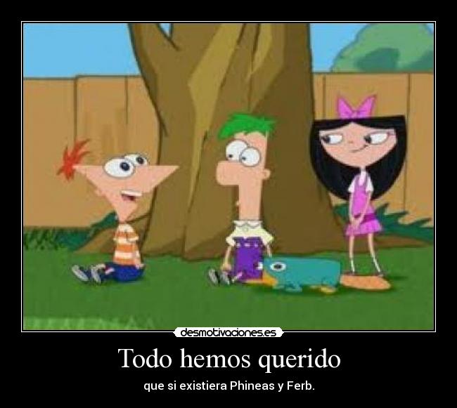 carteles xddddddddddddddddddddddddddddddddddd bybeeeeeeeeeeeeeeeeeeeeee desmotivaciones