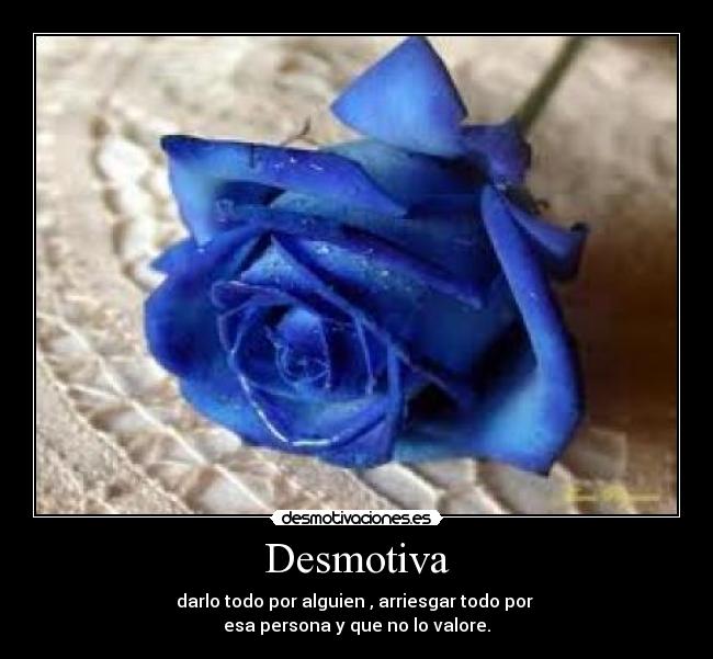 carteles desmotiva desmotivaciones