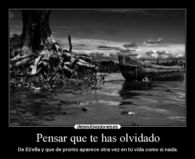 carteles quien sabe desmotivaciones