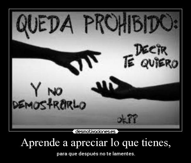 carteles aprende desmotivaciones