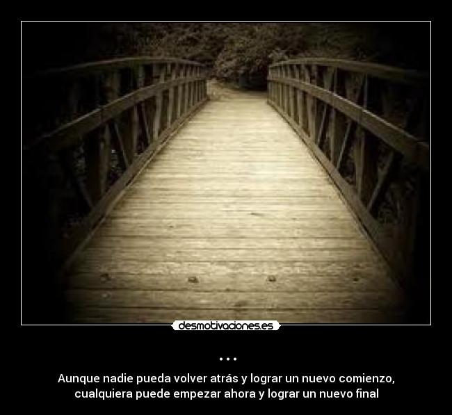 carteles jenny94sg desmotivaciones