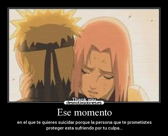 carteles 26111 porfavor perdoname desmotivaciones