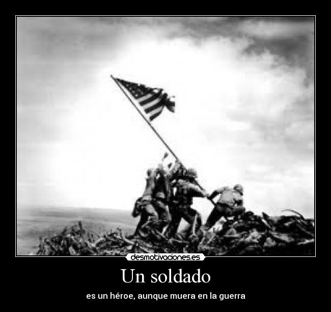 carteles hola desmotivaciones