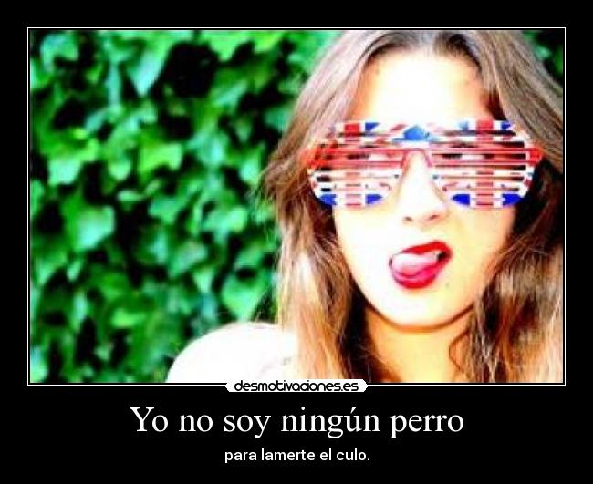 carteles laaliicia desmotivaciones