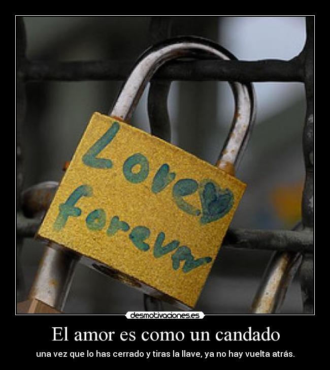 carteles amor lalalalalalallaa caramelodefresa desmotivaciones