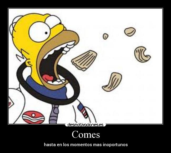 carteles xddddddddddddddddddddddddddddddddddd bybeeeeeeeeeeeeeeeeeeeeee desmotivaciones