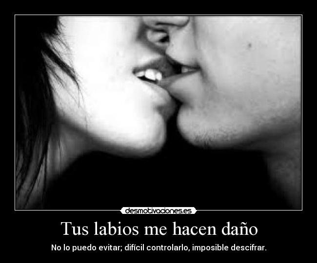 carteles lacrazydelworld desmotivaciones