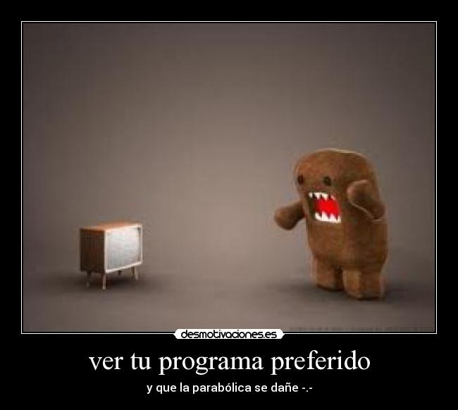 carteles qwe desmotivaciones