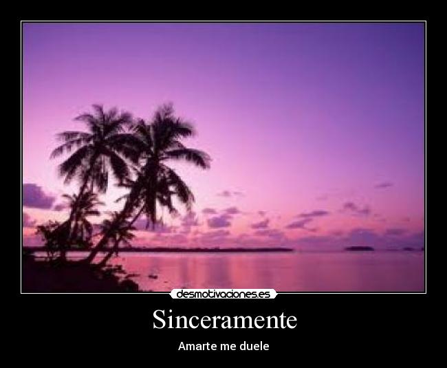 carteles dedicado desmotivaciones