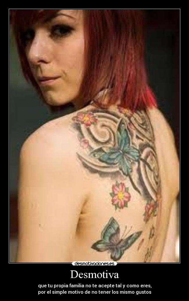 carteles lasrosas desmotivaciones