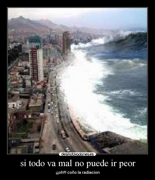 carteles japones desmotivaciones