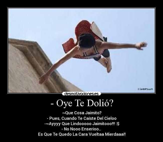 Imágenes y Carteles de PIROBO Desmotivaciones