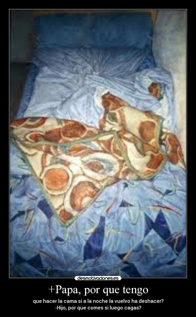 carteles olaia desmotivaciones