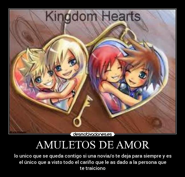 carteles amor brais roxas desmotivaciones