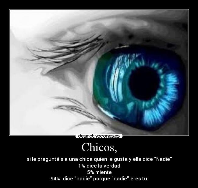 carteles verdaddddddd desmotivaciones