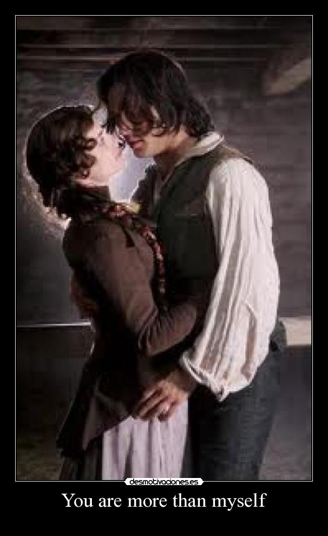 carteles heathcliff vote come home desmotivaciones