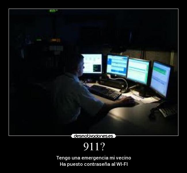 911? - 