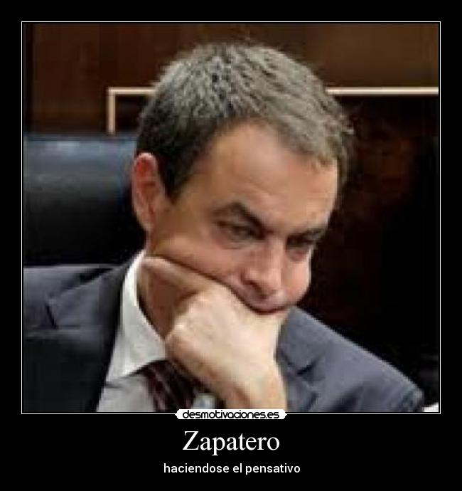 carteles xddddddddddddddddddddddddddddddddddd bybeeeeeeeeeeeeeeeeeeeeee desmotivaciones