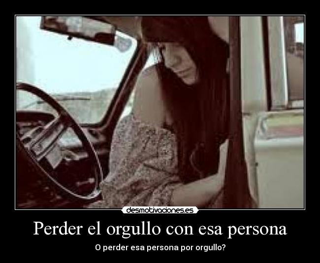 carteles nmm dpb desmotivaciones