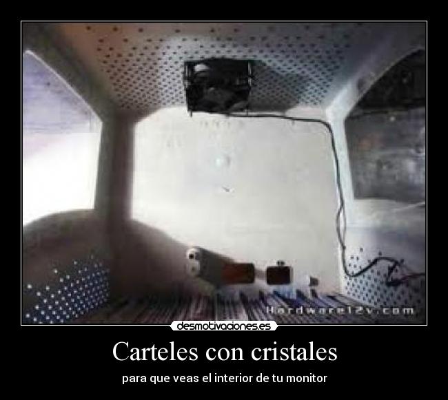 carteles tengo hambre voy comer bollicao desmotivaciones