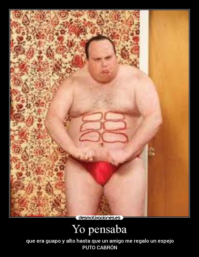 carteles desmotivaciones desmotivaciones