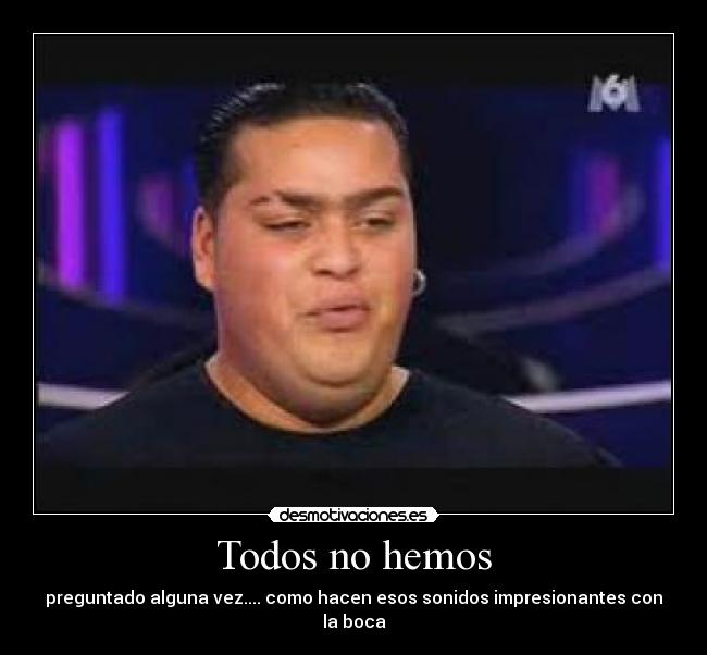 carteles xddddddddddddddddddddddddddddddddddd bybeeeeeeeeeeeeeeeeeeeeee desmotivaciones