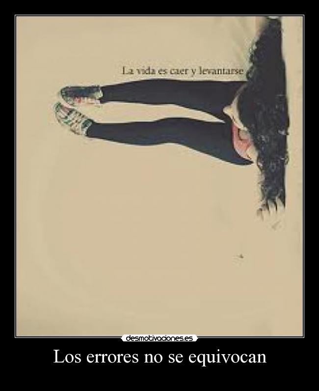 carteles pequeee victor alto suuuko roba sonrisas desmotivaciones