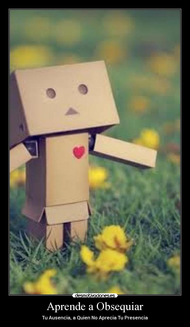 carteles 33 desmotivaciones